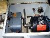  MANUFACTURERS EINGINEERING Card winder,